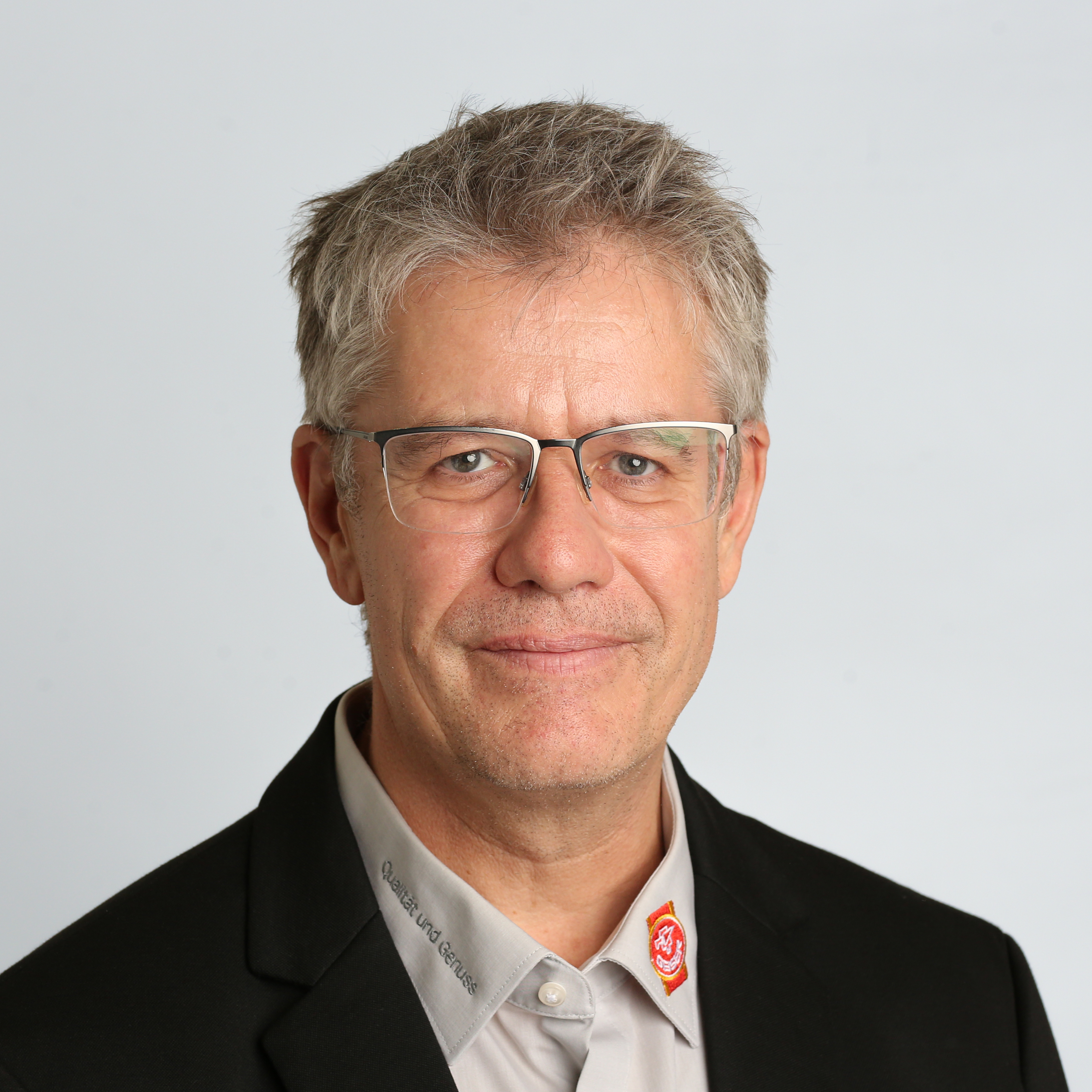 André_Henzler.jpeg